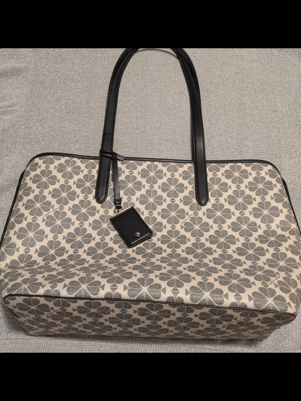 Kate Spade Tote Bag